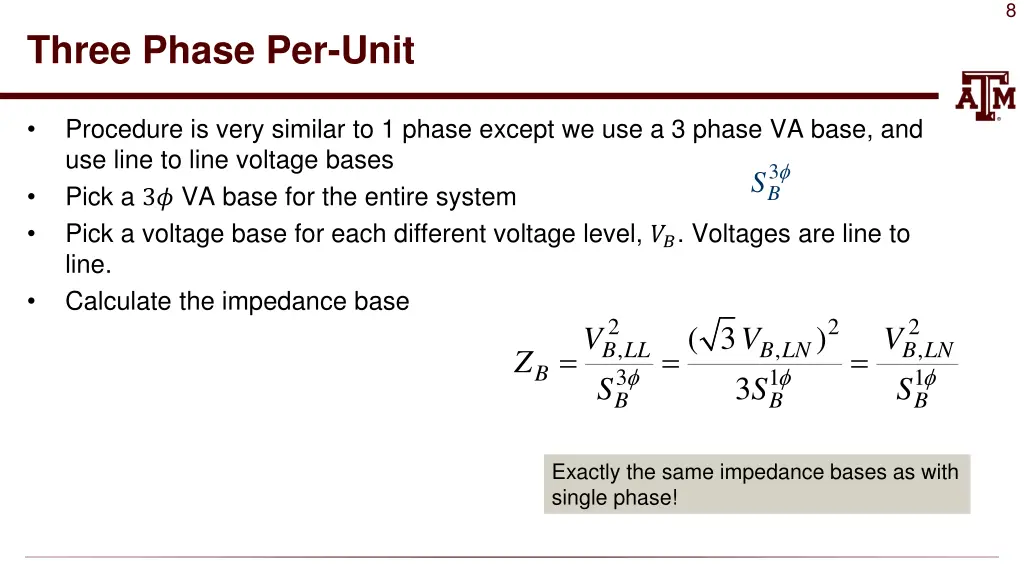 slide8