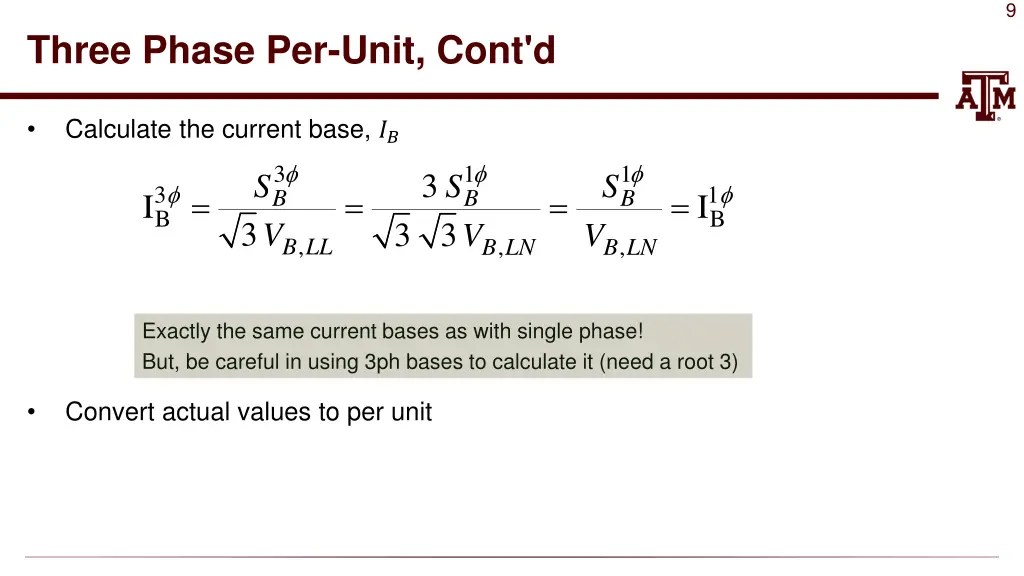slide9