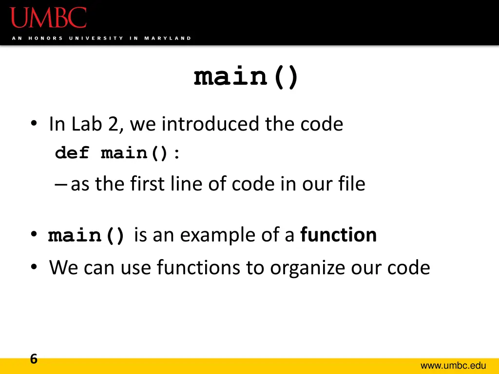 slide6