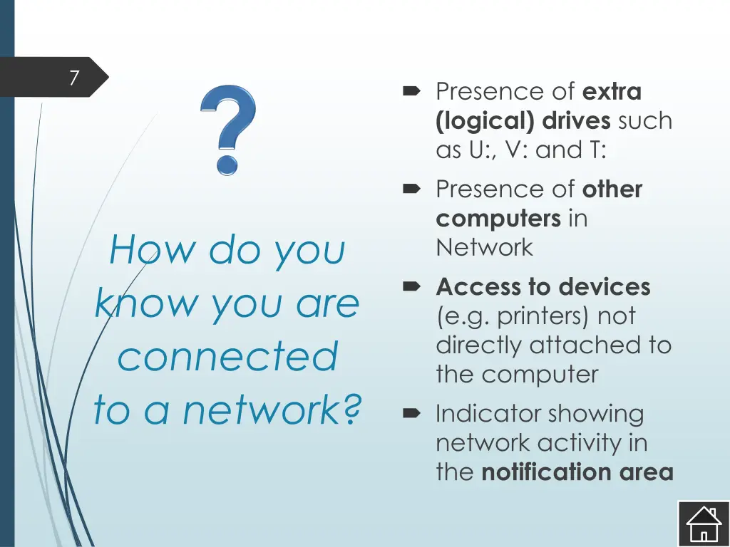 slide7