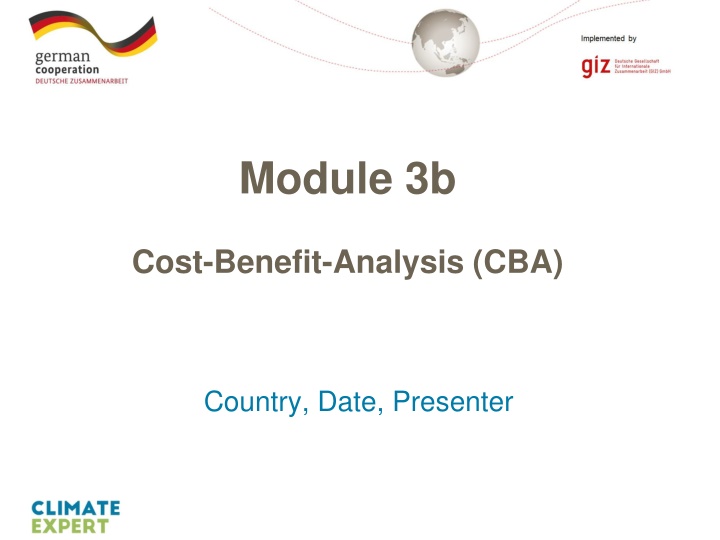 module 3b