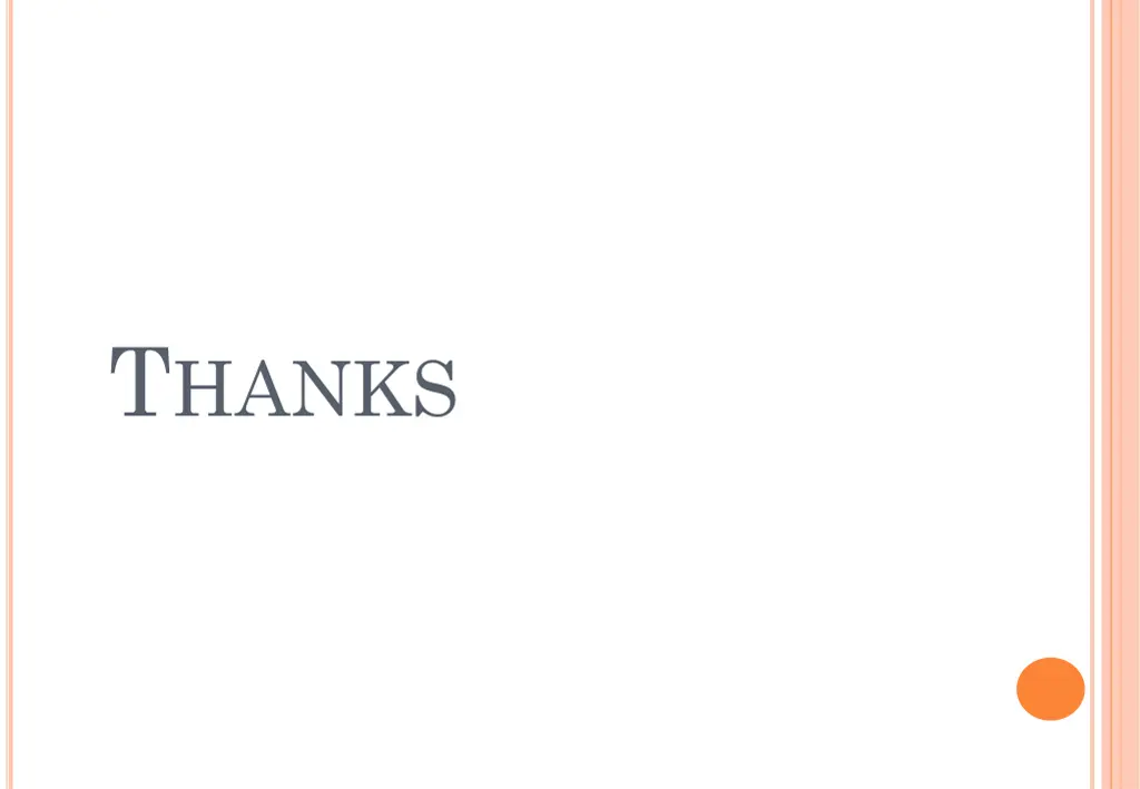 t hanks