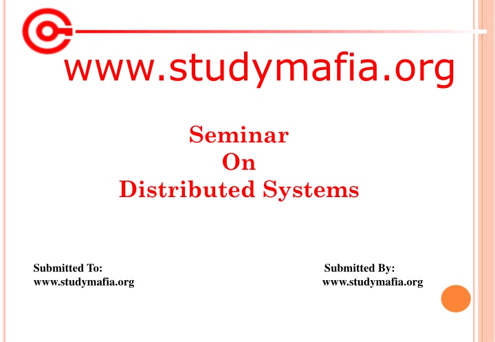 www studymafia org