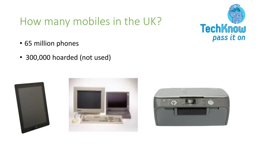 how many mobiles in the uk