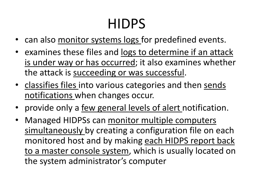 hidps