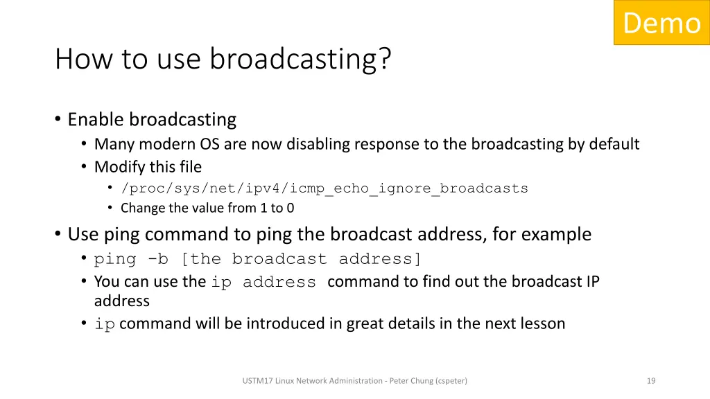 slide19