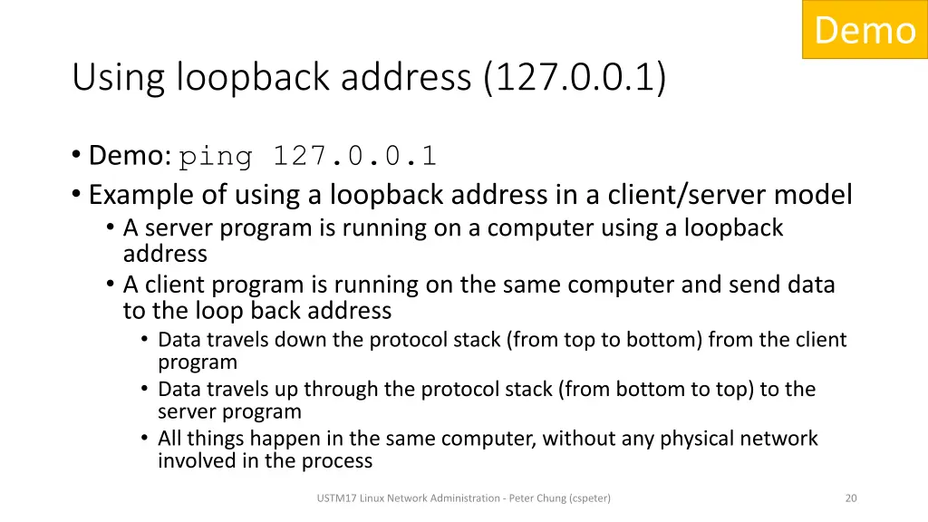 slide20