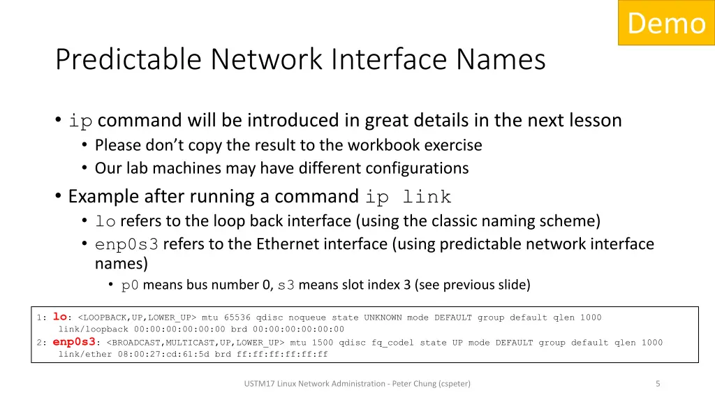 slide5