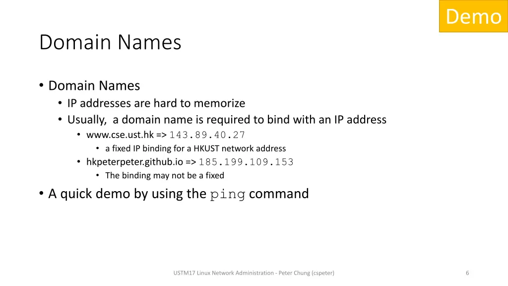 slide6
