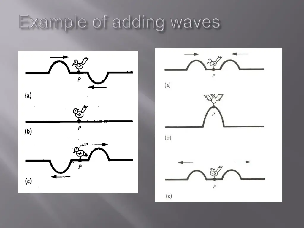 slide6