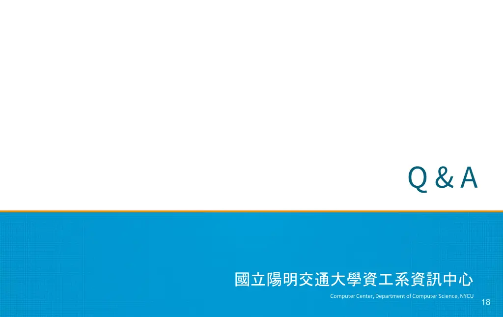 slide18