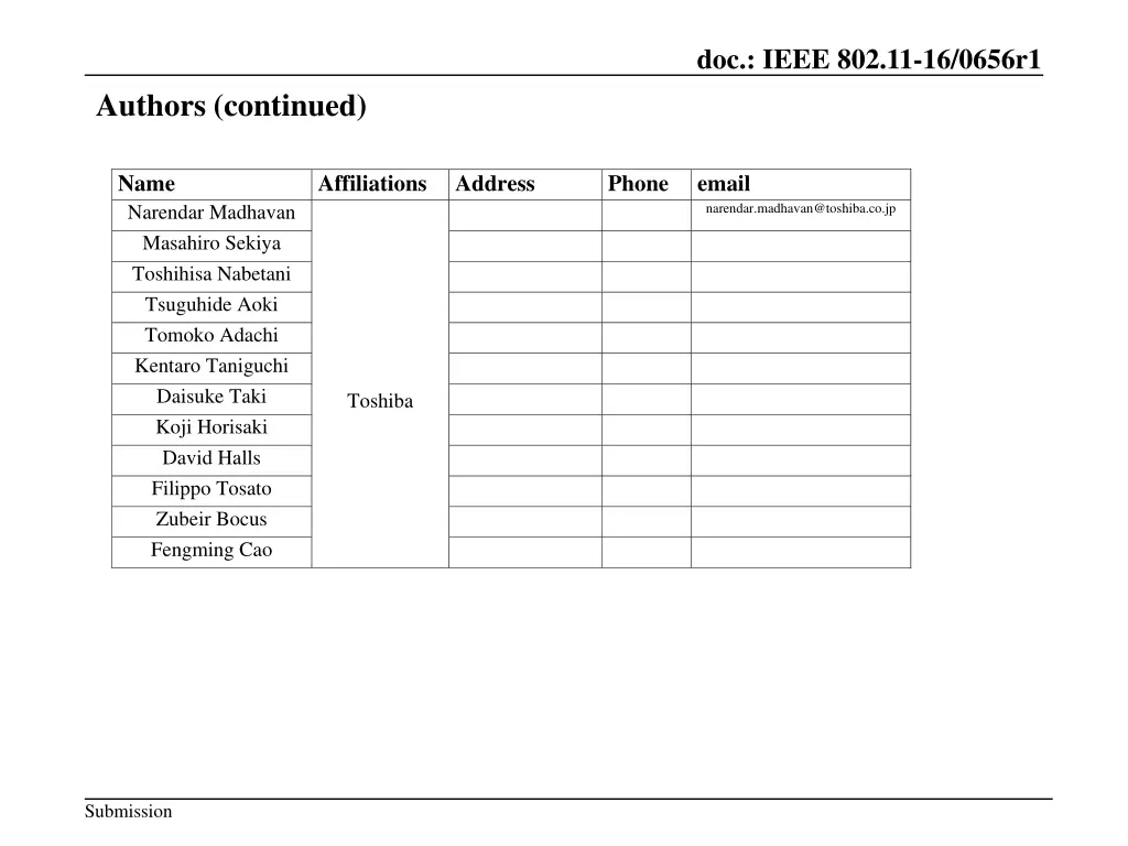 doc ieee 802 11 16 0656r1