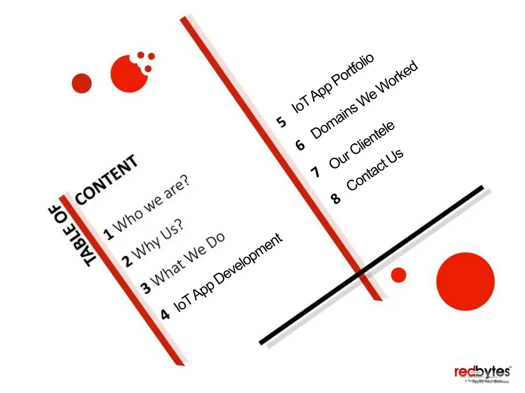 slide2