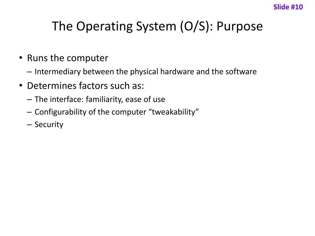 slide 10