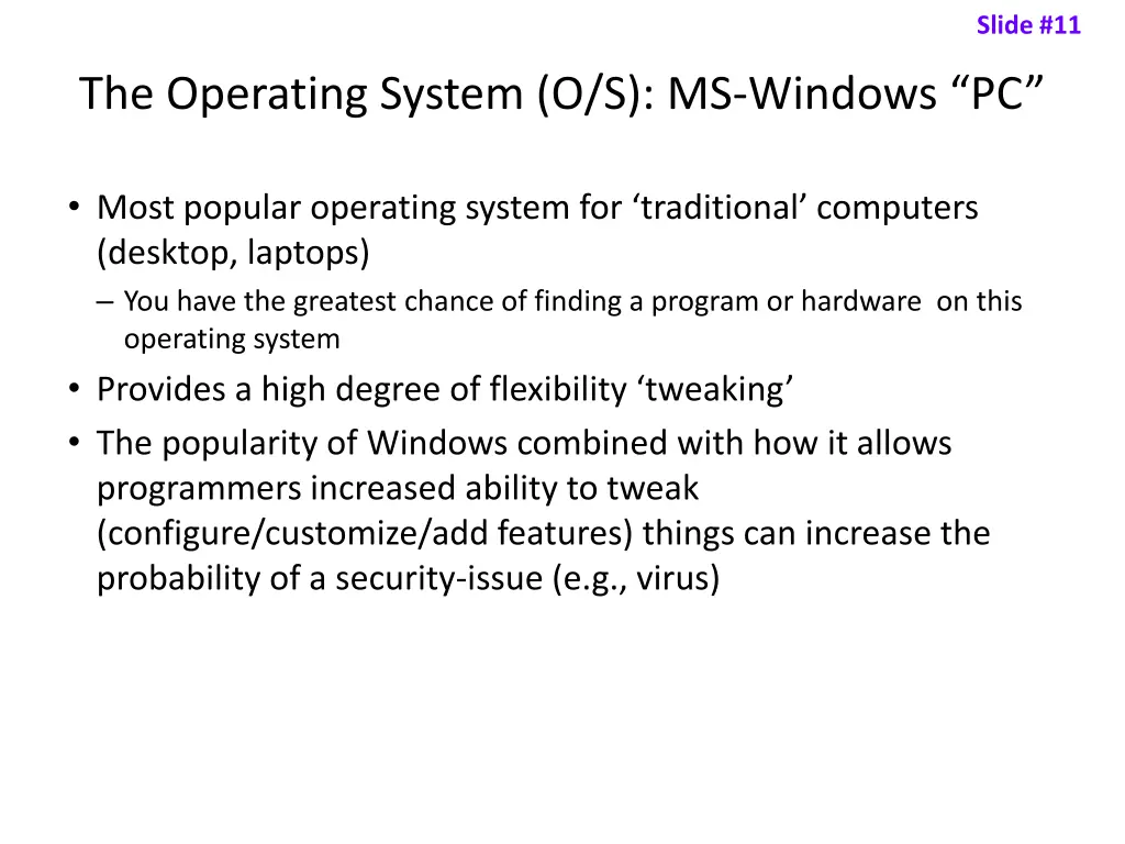 slide 11