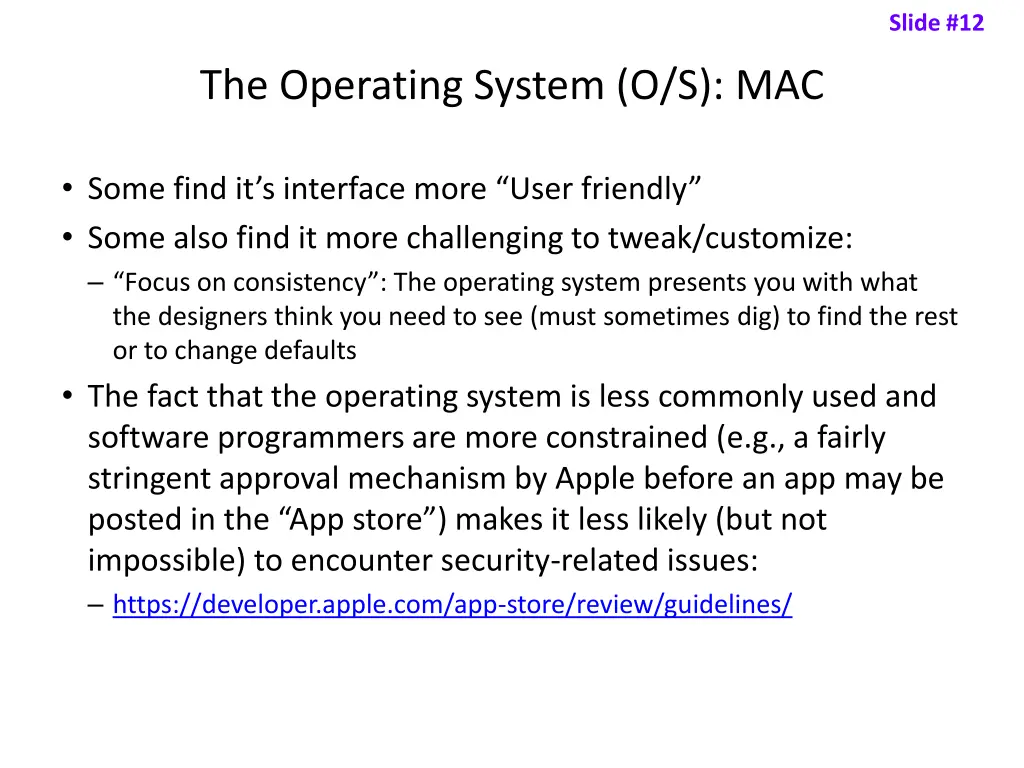 slide 12