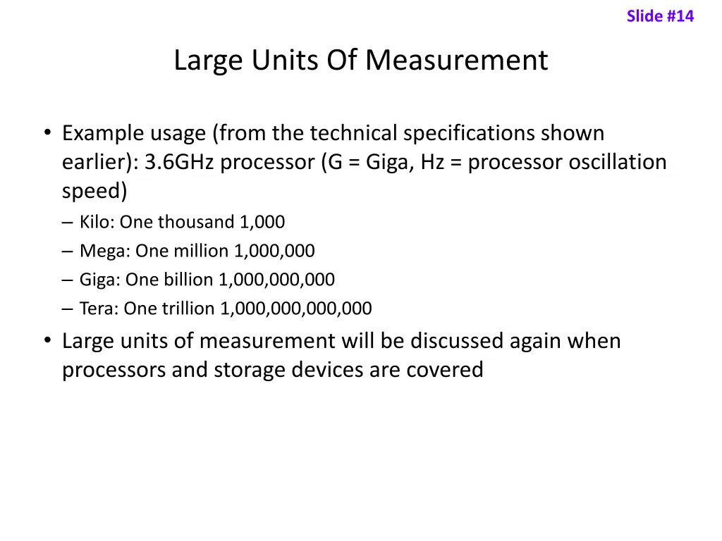 slide 14