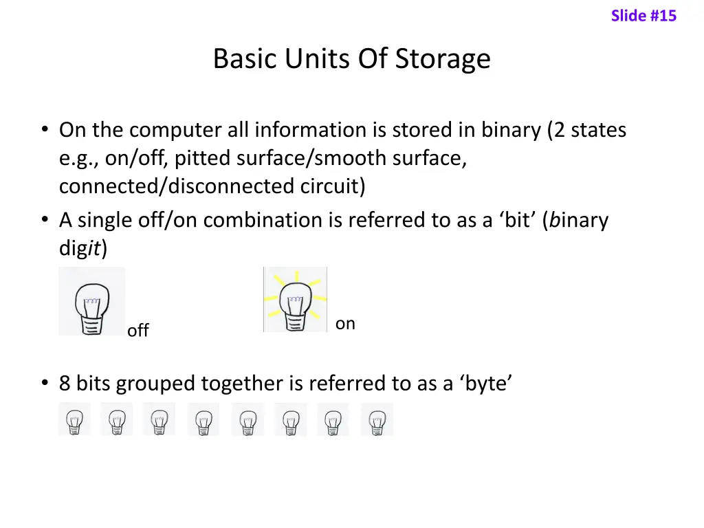 slide 15