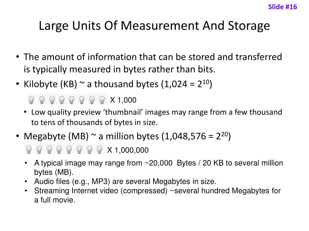 slide 16