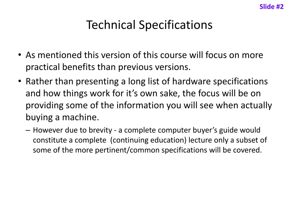slide 2