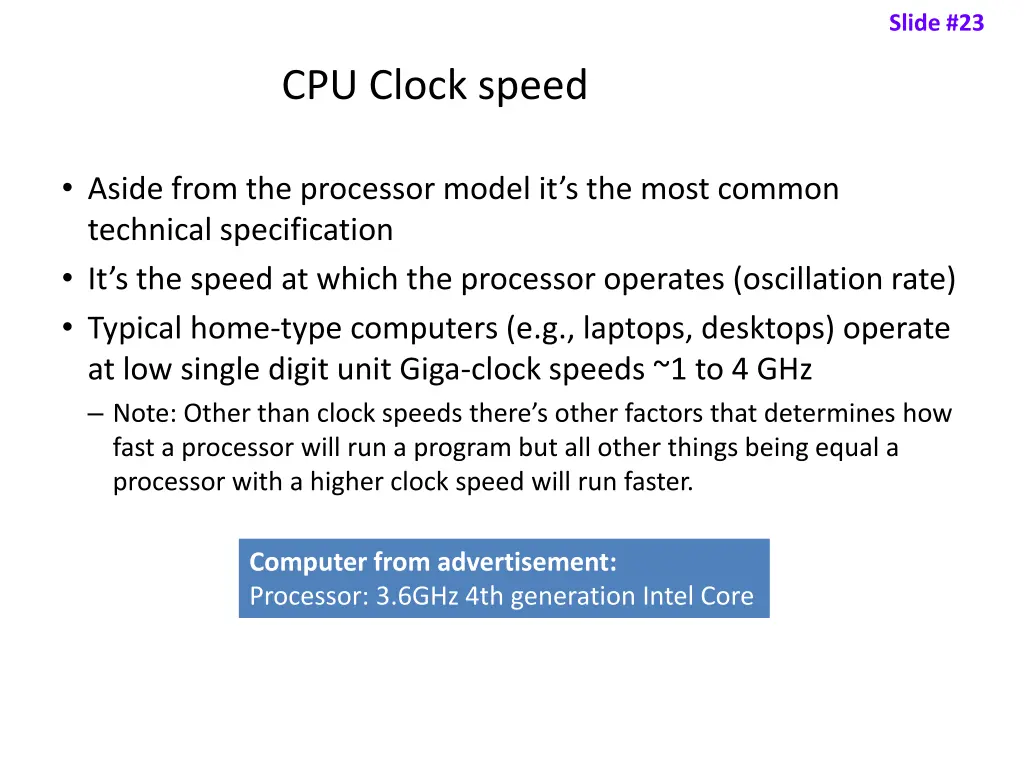 slide 23
