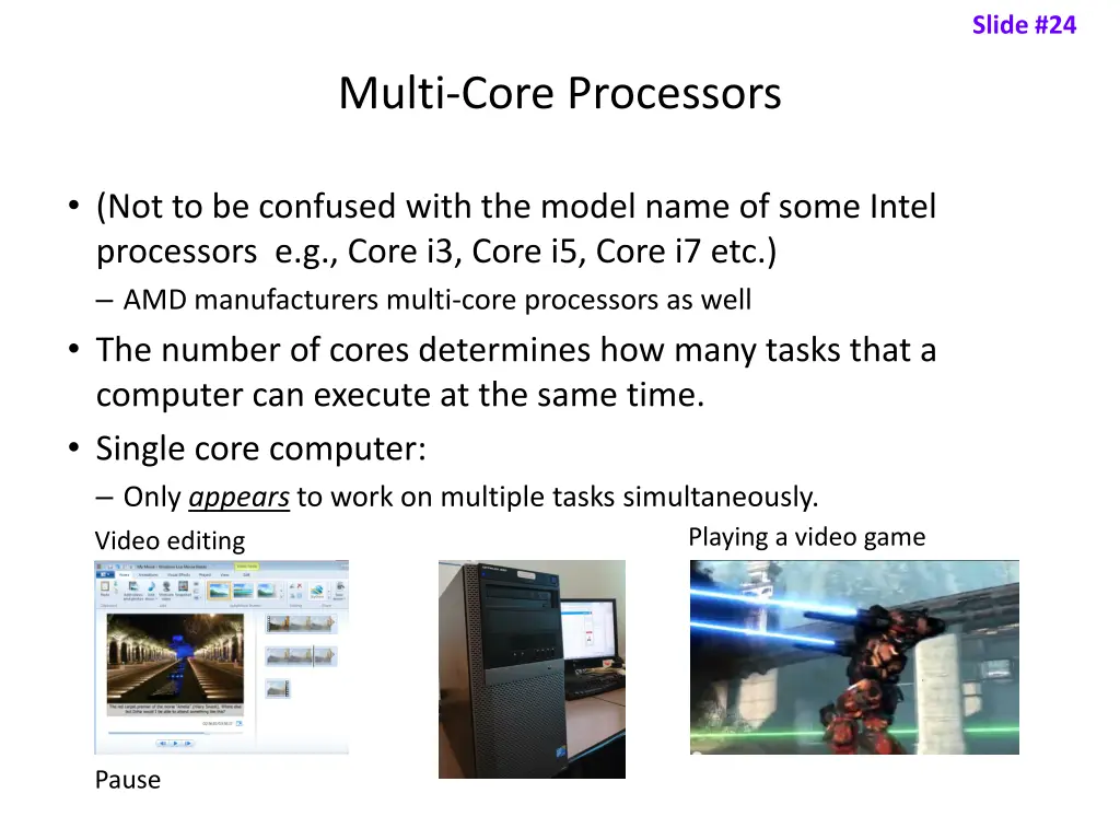slide 24