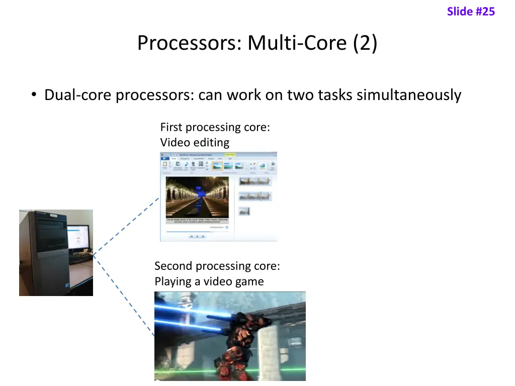 slide 25