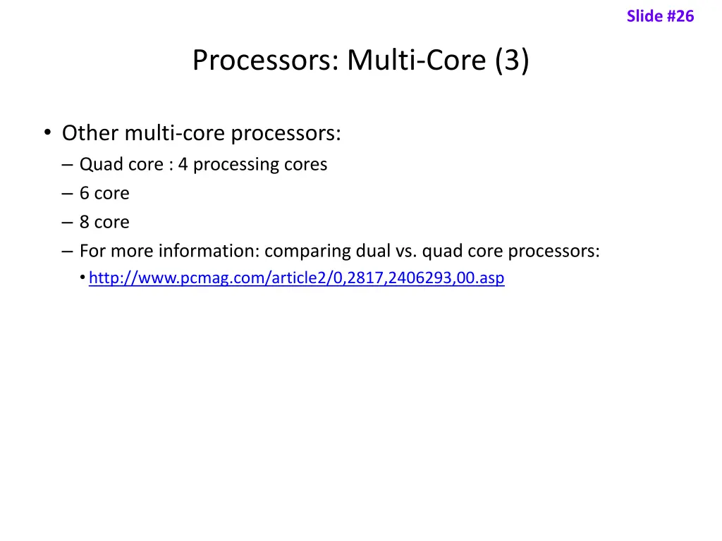 slide 26