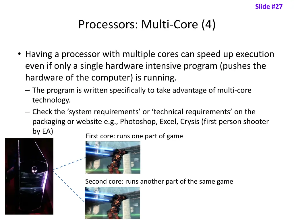 slide 27