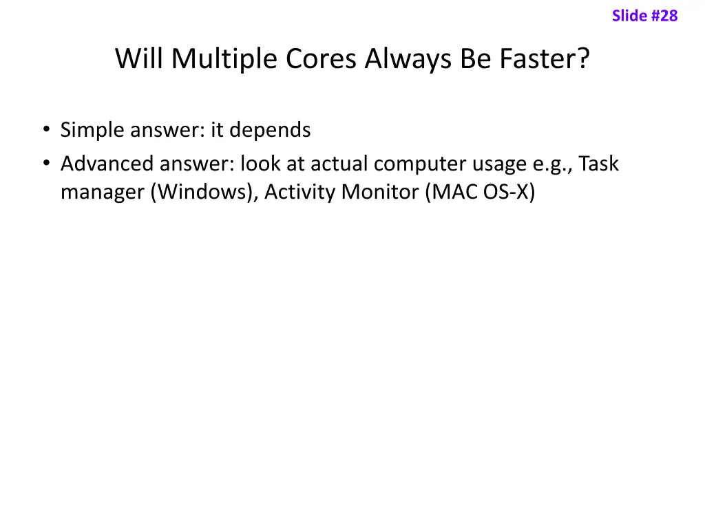 slide 28