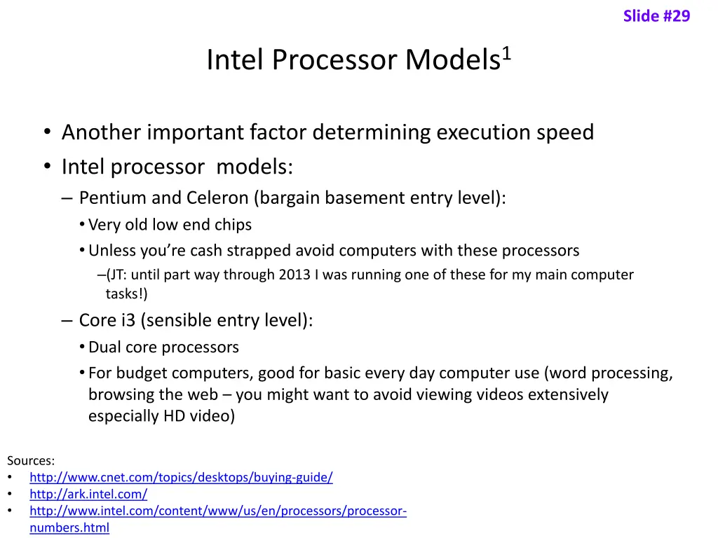 slide 29