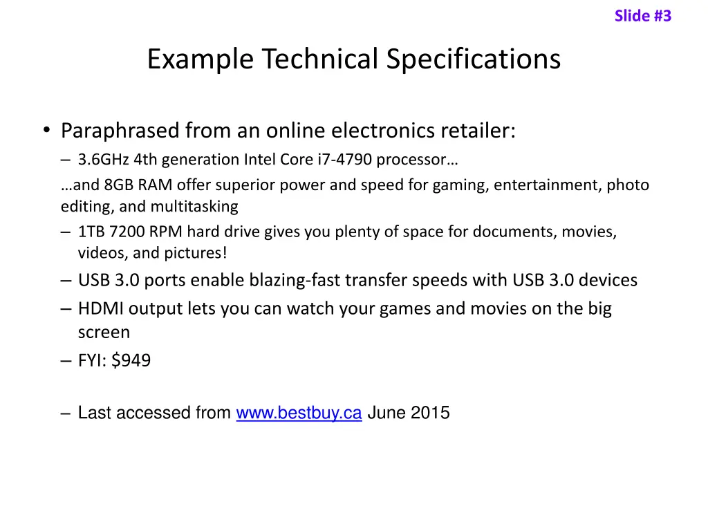slide 3