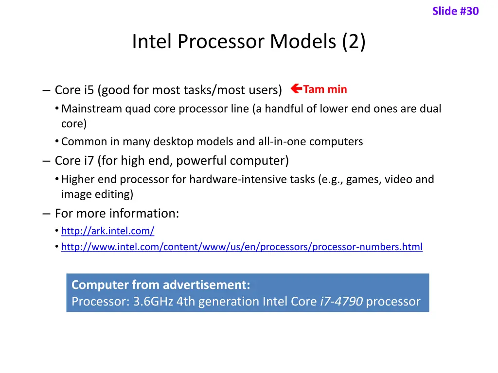 slide 30