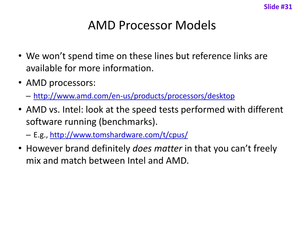 slide 31
