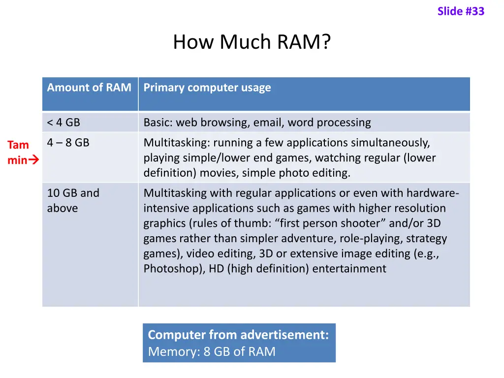 slide 33
