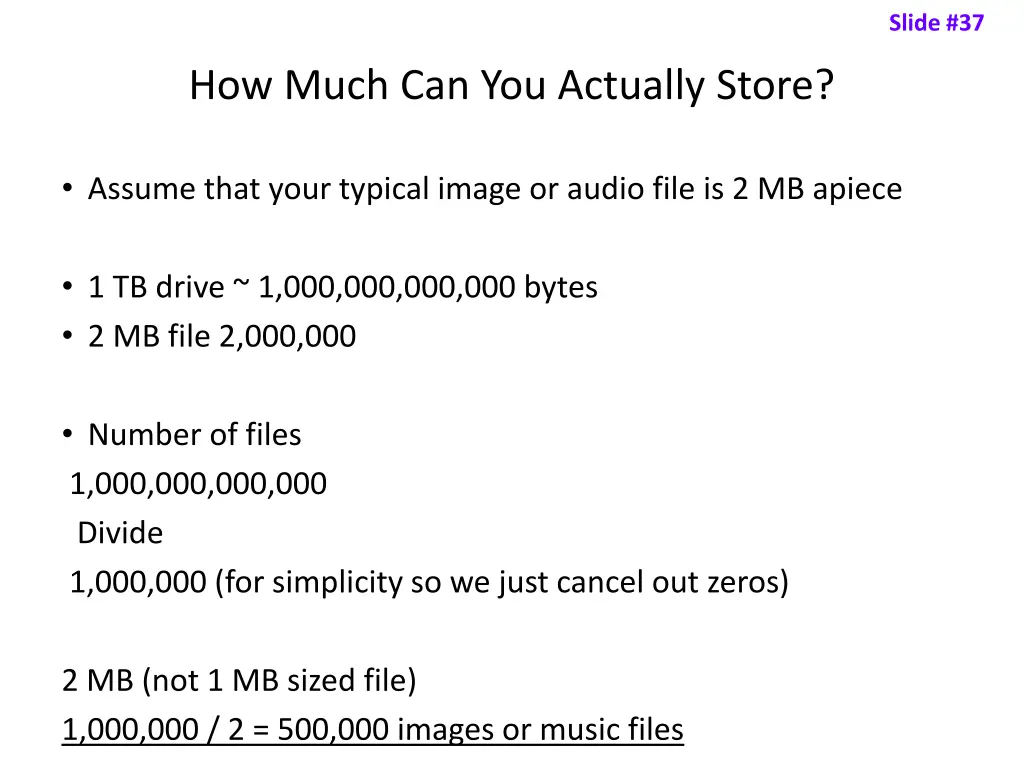 slide 37