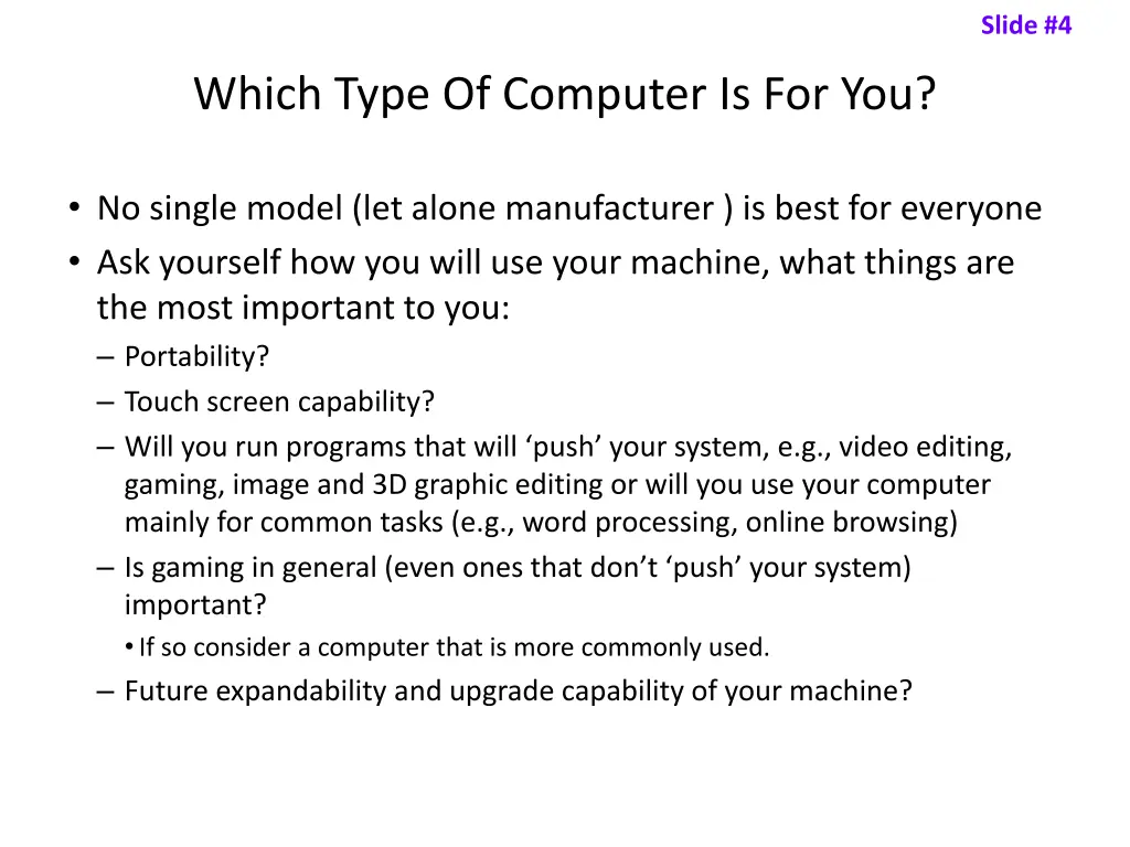 slide 4