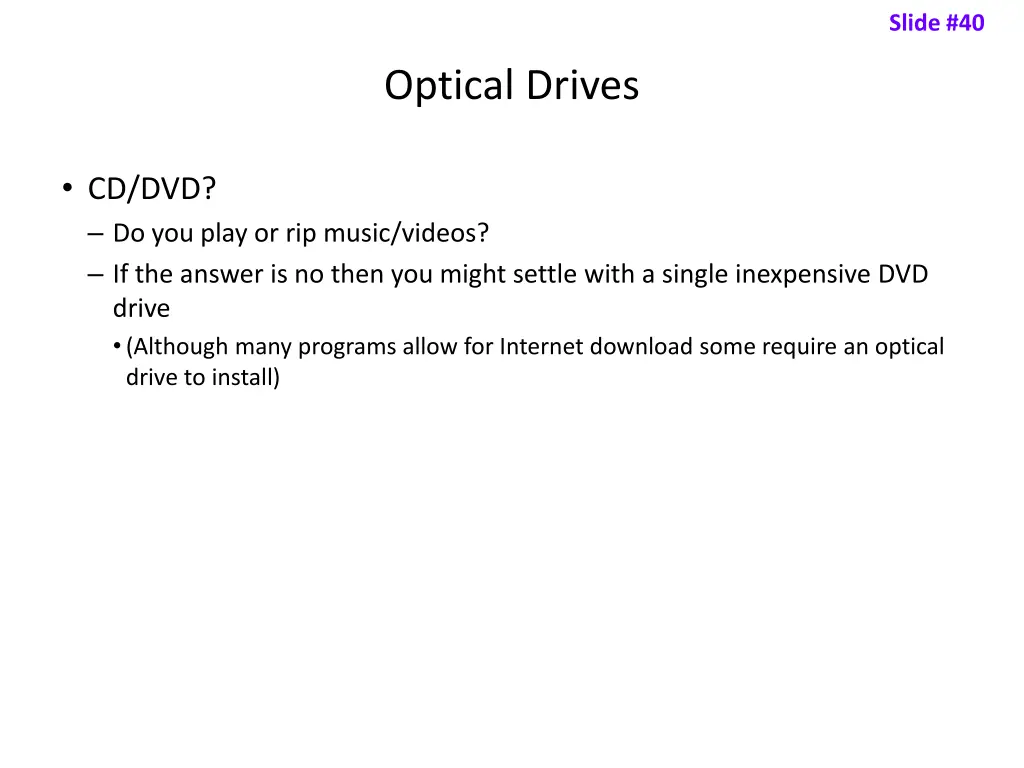 slide 40