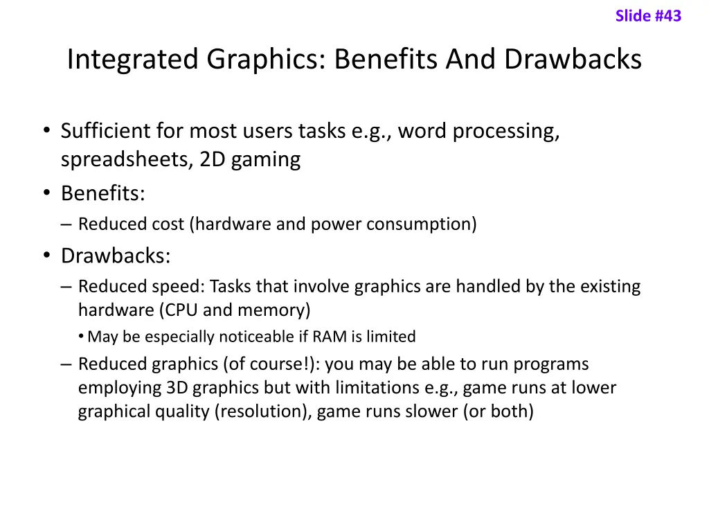 slide 43
