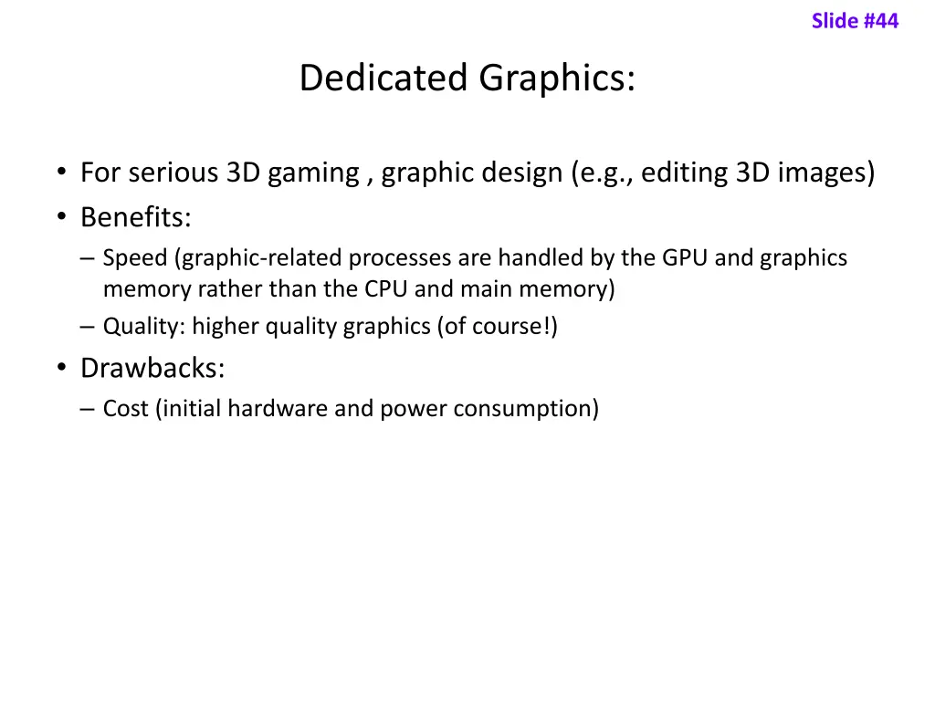 slide 44