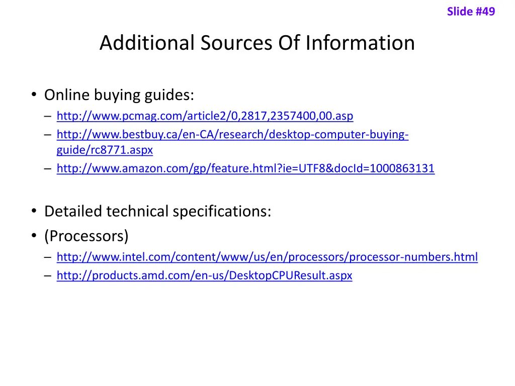slide 49
