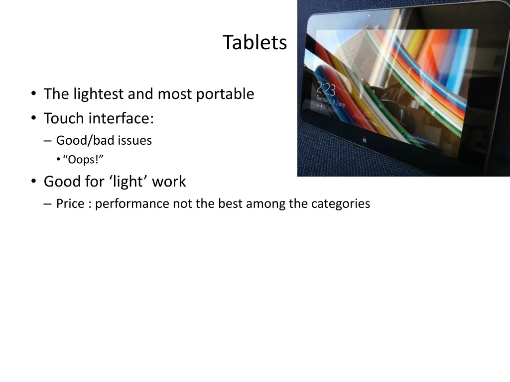 slide 5