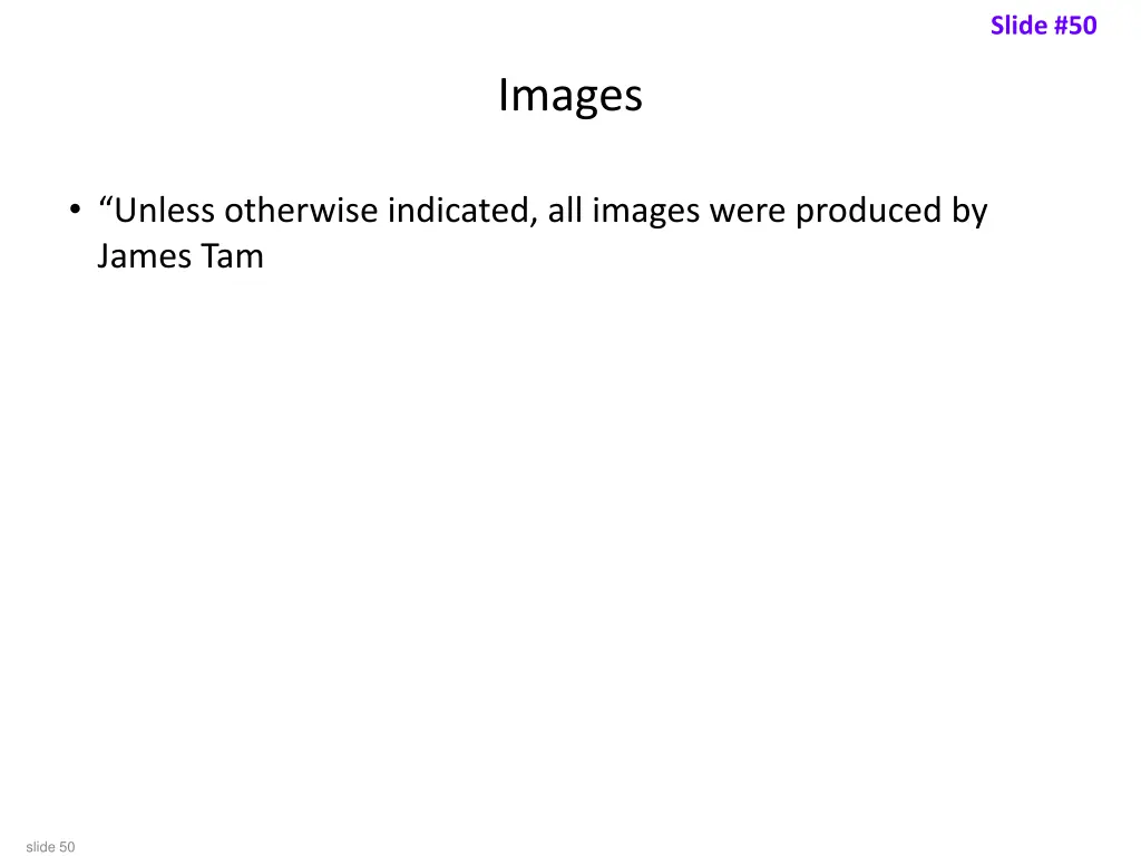 slide 50