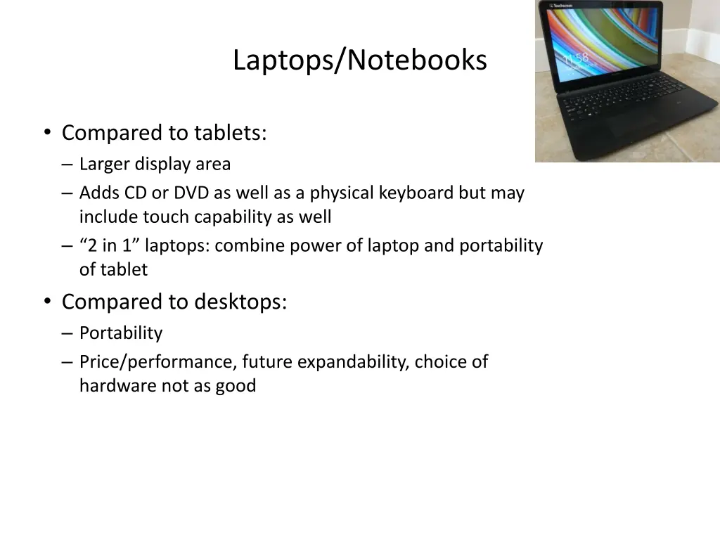 slide 6