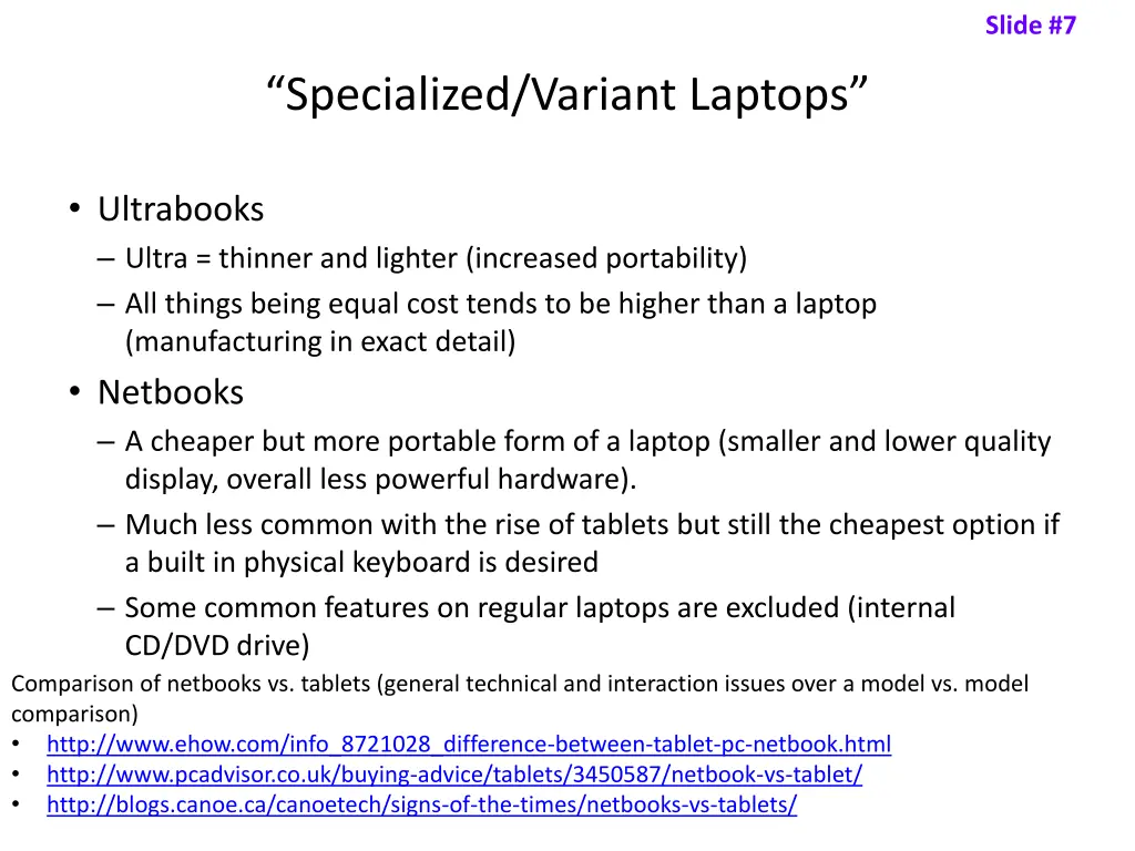 slide 7