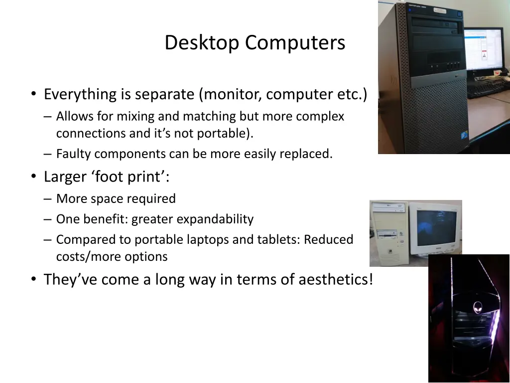 slide 8