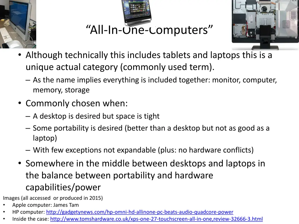slide 9
