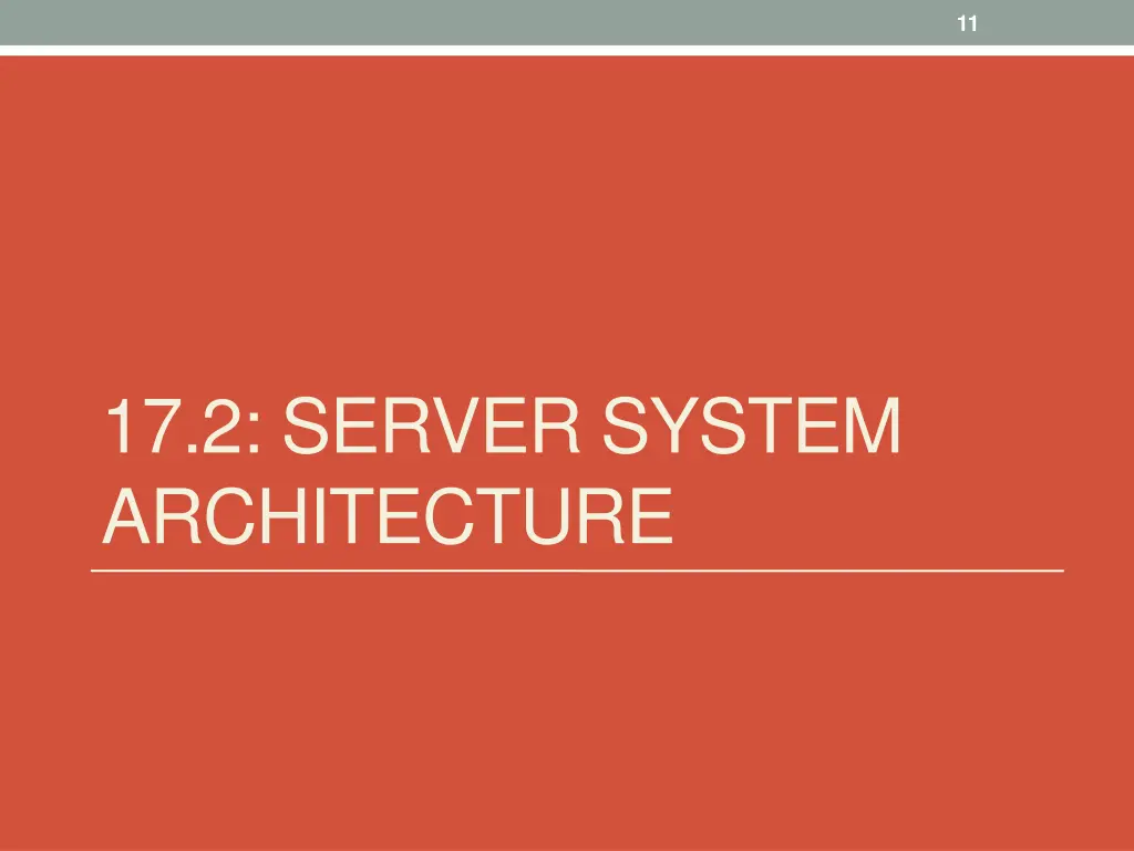 slide11