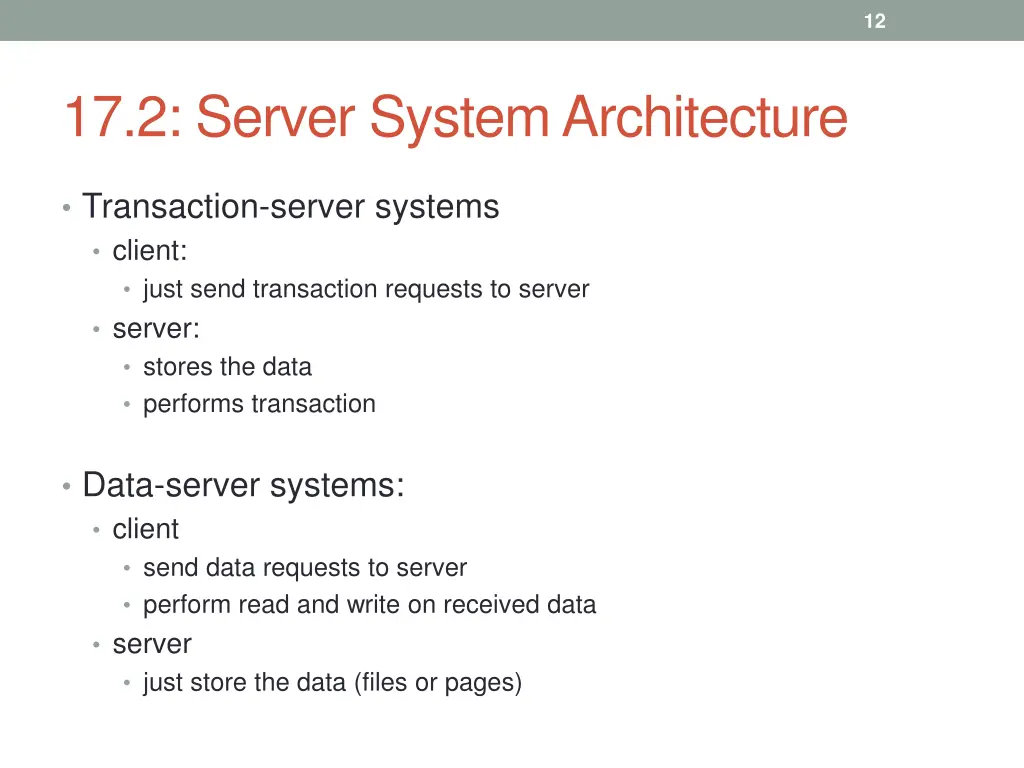slide12