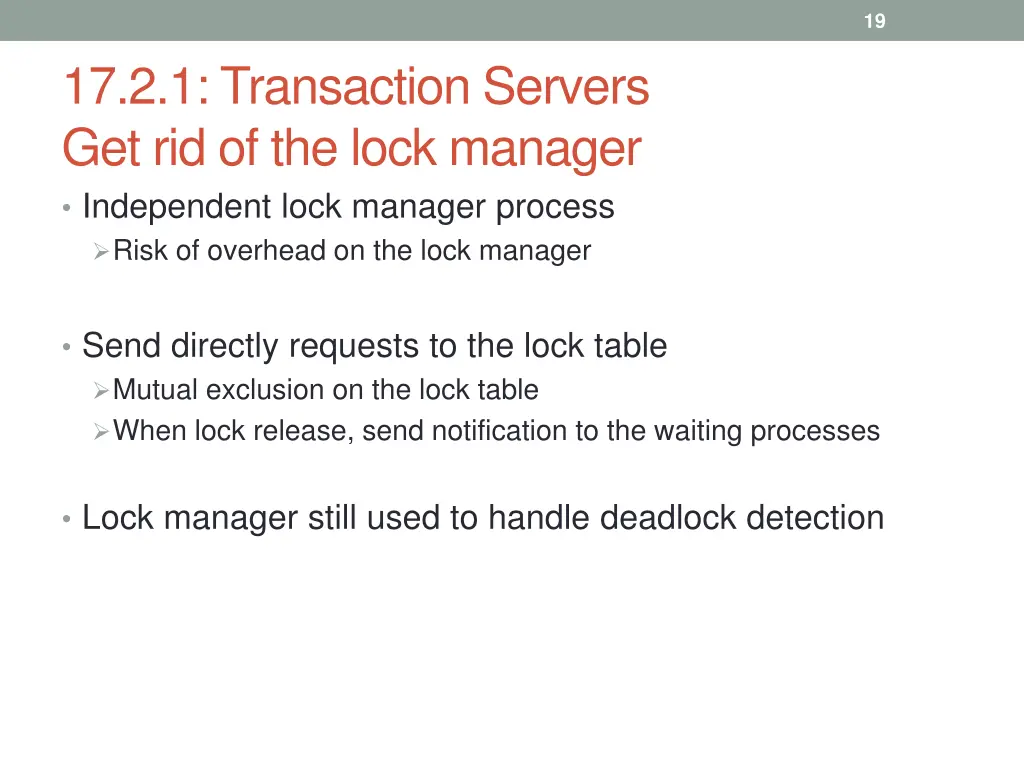 slide19